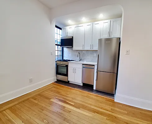 Sold by Compass | media 13