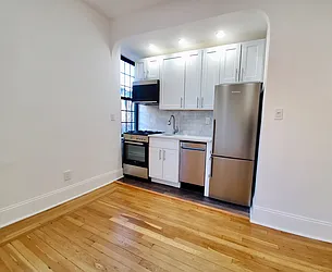 Sold by Compass