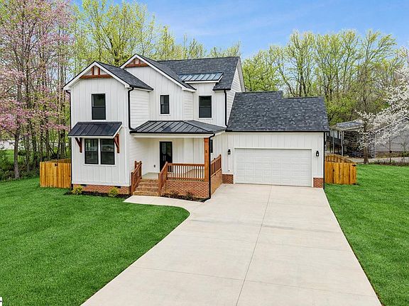 2nd image of 5 Bane Rd