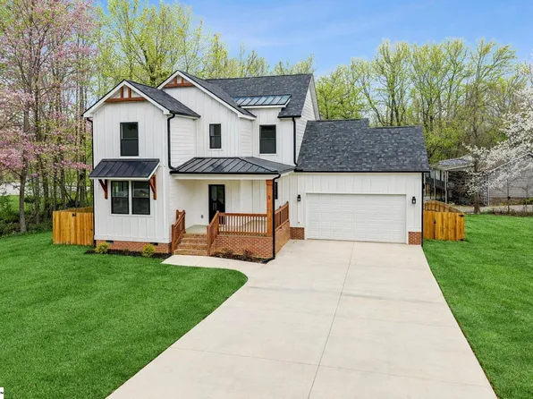 5 Bane Rd, Taylors, SC 29687