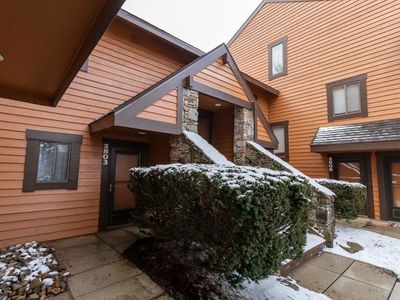 2803 Swiss Mountain Dr, Champion, PA, 15622