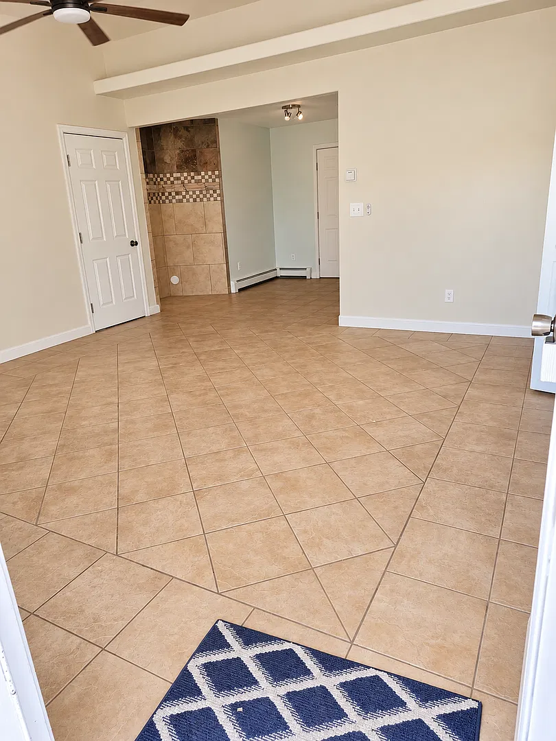 Spacious Orchard Mesa Home with Private Yard & 2-Car Garage! — Photo 4