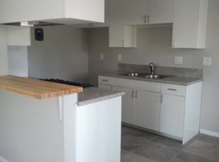 724 W 18th St APT 2, Costa Mesa, CA 92627