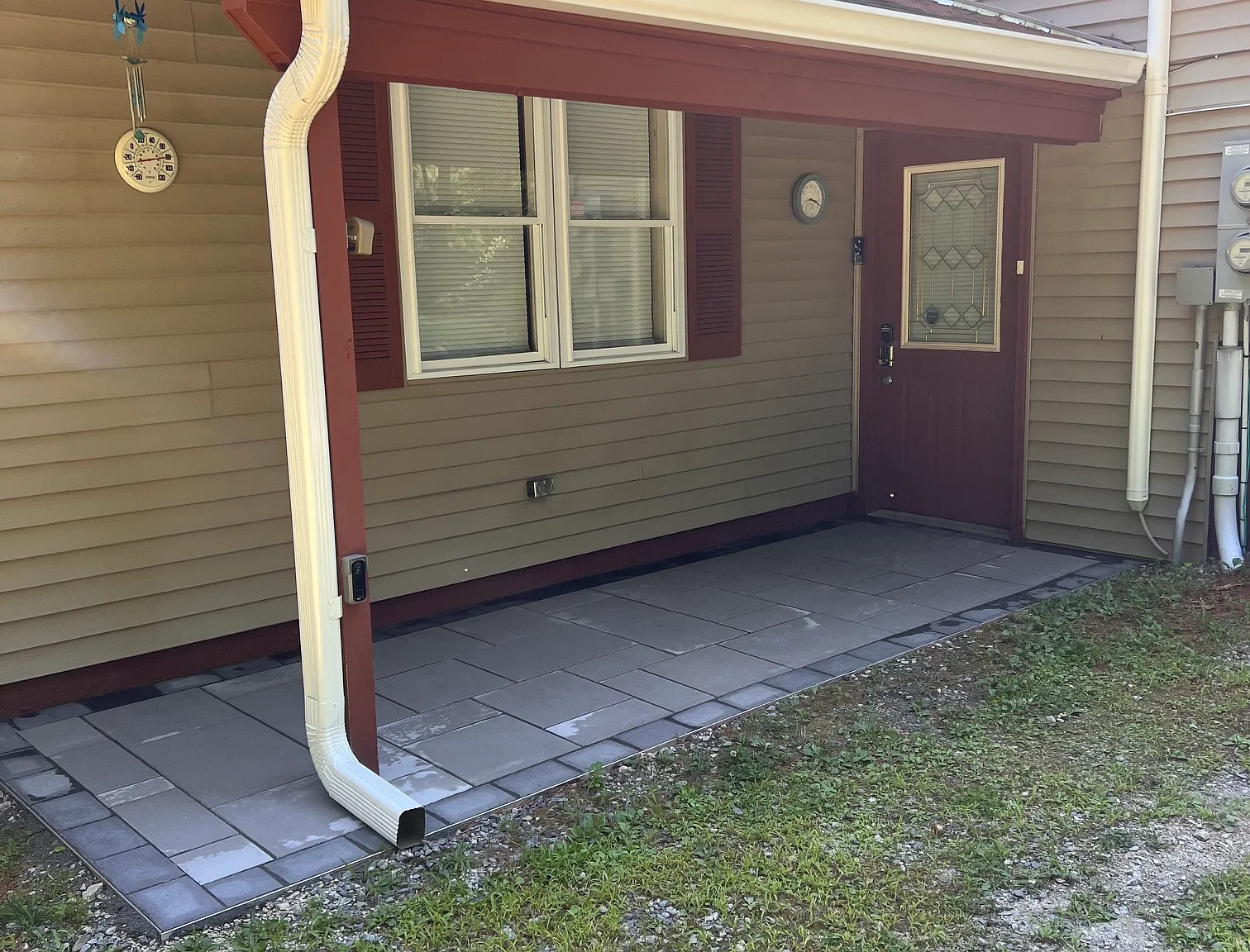 Fairway Rd, Londonderry — Photo 1