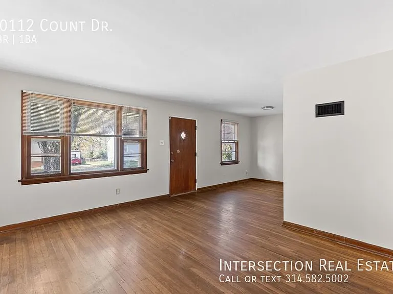 10112 Count Dr — Photo 3