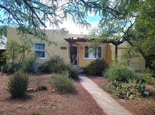 333 Aliso Dr NE, Albuquerque, NM 87108