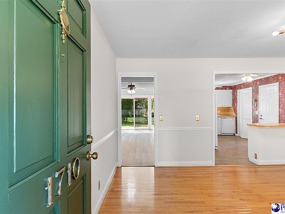 5th image of 1710 Saint Anthony Ave
