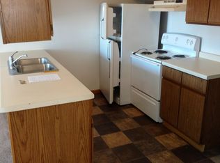 405 Alexander St APT 205, La Crosse, WI 54601