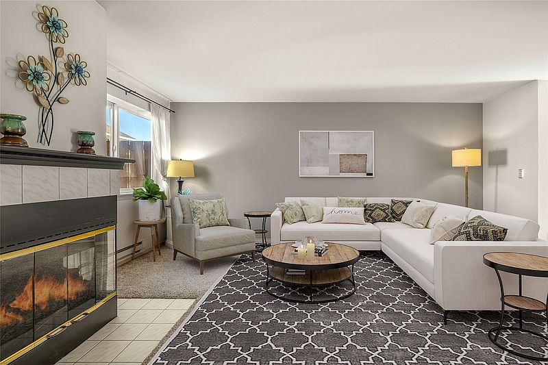 3rd image of 927 132nd Street SW #C2