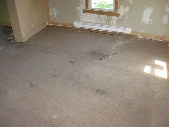 4th image of 108 W Dunbar St
