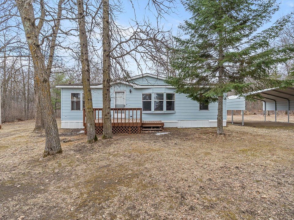 1st image of 208 State 371 SW