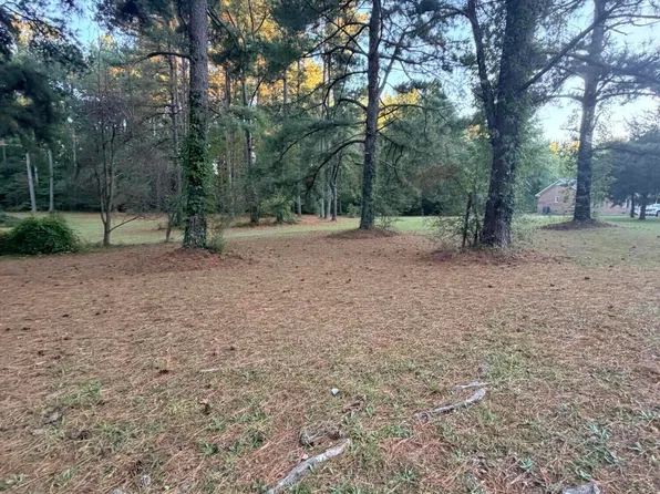 92 Beechwood Rd #Rev, Franklinton, NC 27525