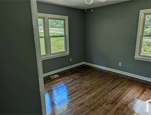15 Oak Dr SW — Photo 13