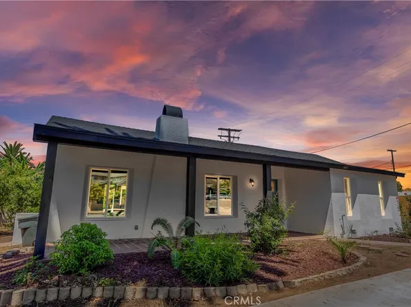 6013 Pickering Ave, Whittier, CA 90601