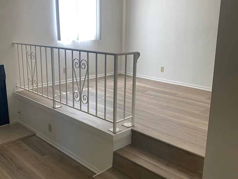 11425 Rochester Ave #2 — Photo 5