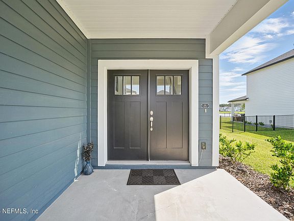 3rd image of 523 SILVER LANDING Drive