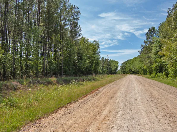 K G F Ball Rd Lot K, Louisburg, NC 27549