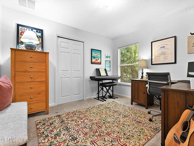 1442 Laurel Oak Dr — Photo 10