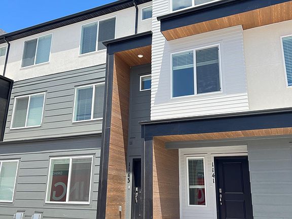 exterior-faces future park area