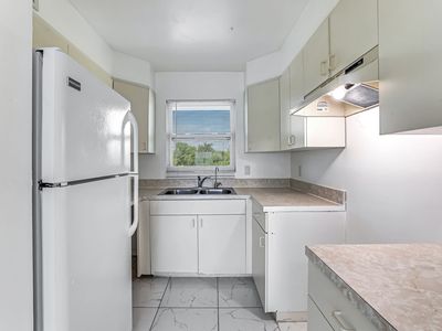 1000 Manatee Rd APT A306, Naples, FL, 34114