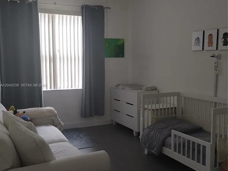 15509 Miami Lakeway N #102 — Photo 23