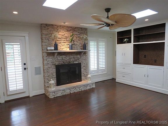 4th image of 1906 Partridge Dr