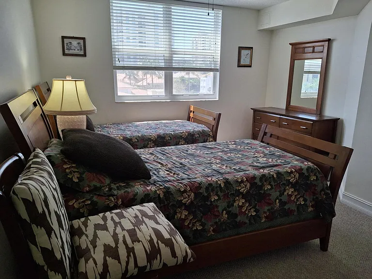 3606 S Ocean Blvd #402 — Photo 32
