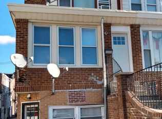727 Kenmore Rd, Philadelphia, PA 19151