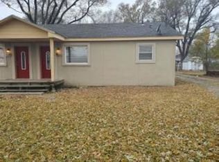 5241 N Arkansas Ave, Wichita, KS 67204