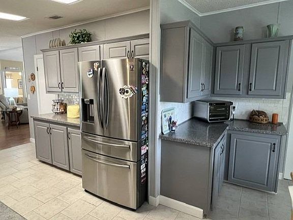 5th image of 112 Alamanda Ln
