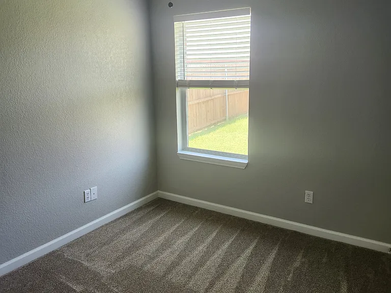 101 Ringneck Dr — Photo 14