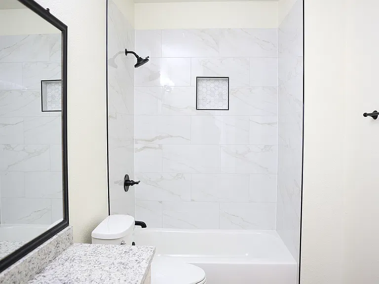 8509 Chalton Dr — Photo 21