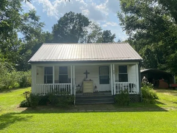 509 Butler St, Sardis, MS 38666