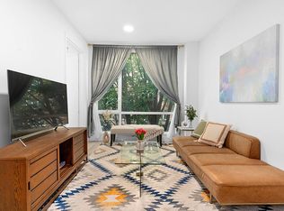 631 E 18th St APT 2B, Brooklyn, NY 11226