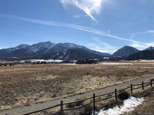 17405 Red Deer Vis, Buena Vista, CO 81211