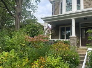 14X W Gravers Ln, Philadelphia, PA 19118