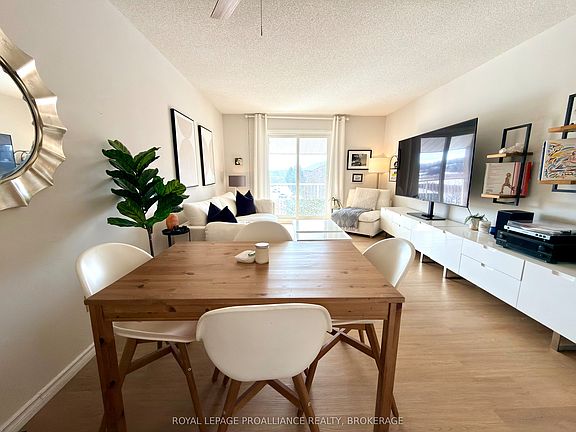 5th image of 580 Armstrong Rd #411