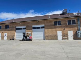 1821 W Alvey Dr SUITE B, Mapleton, UT 84664