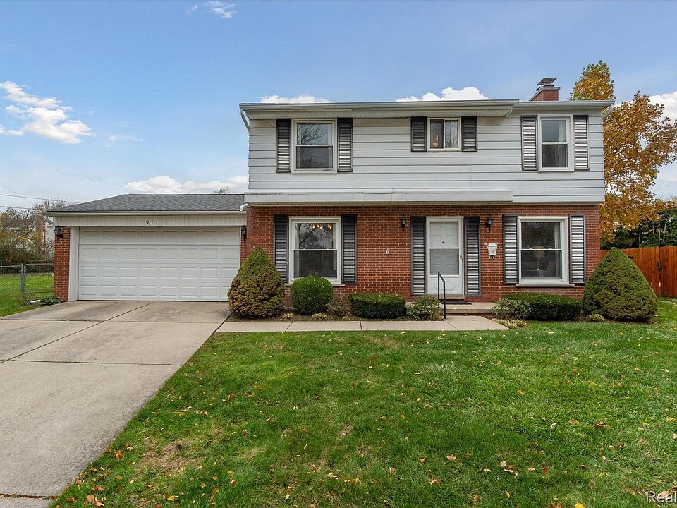 1st image of 971 Shenandoah Ct