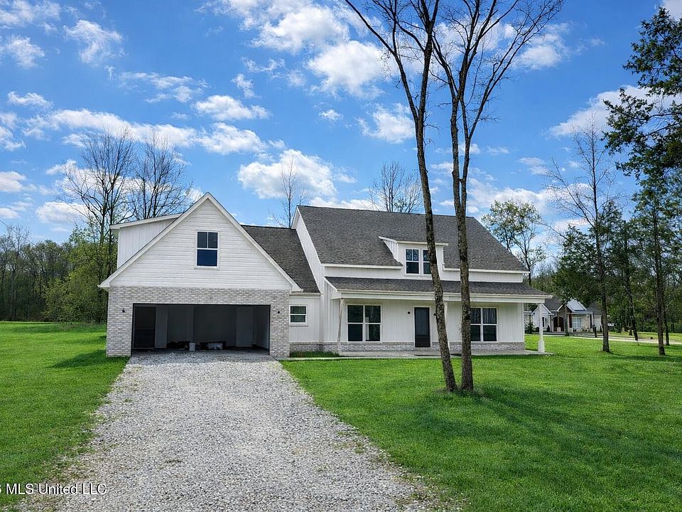 1st image of 213 Dogwood Rd