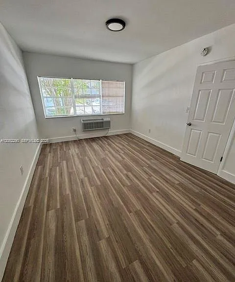 7925 West Dr #12 — Photo 12