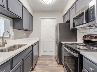 Timber Hollow, Fairfield, OH 45014