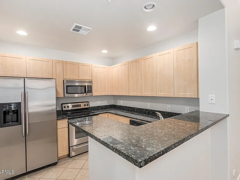 11640 N Tatum Blvd #1096 — Photo 6