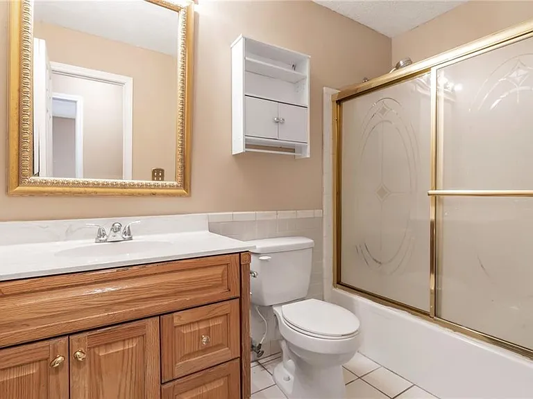 131 Arrowood Ln — Photo 26