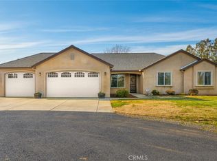 9603 Midway, Durham, CA 95938