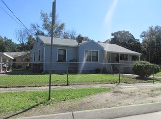 20 Flynn Dr, Perdido Key, FL 32507