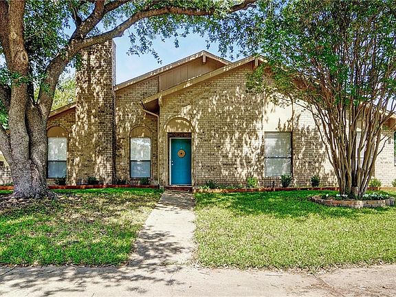 2nd image of 5029 Presidio Dr