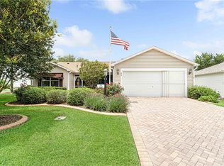 914 Terrebonne Ter, The Villages, FL 32162