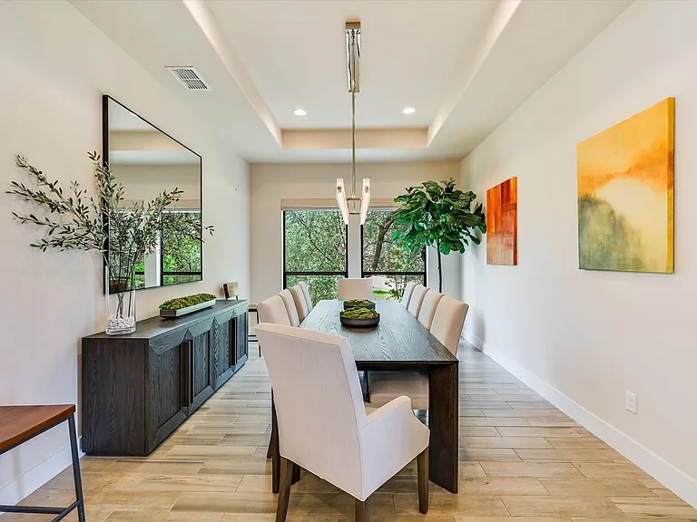 14725 Copper Ridge Ln — Photo 6