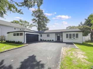 41 George Rd, Emerson, NJ 07630